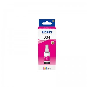 TINTA EPSON L355/L555 BOTE...