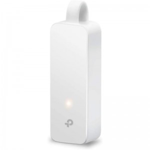 ADAPTADOR TP-LINK USB-C 3.2...