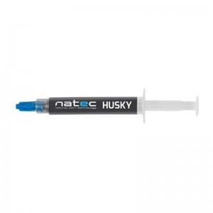 PASTA TERMICA NATEC HUSKY...