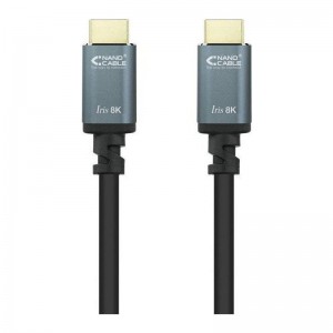 CABLE HDMI 2.1 8K AM/AM...