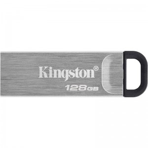 PEN DRIVE 128GB KINGSTON...