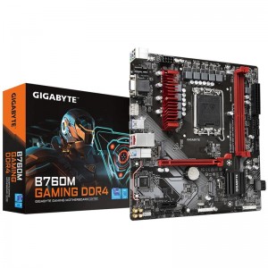 PLACA BASE GIGABYTE...