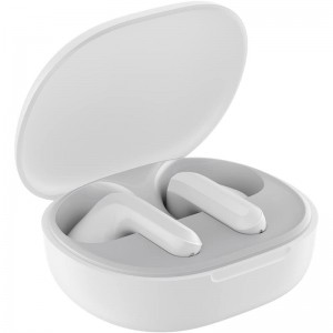 AURICULARES XIAOMI REDMI...