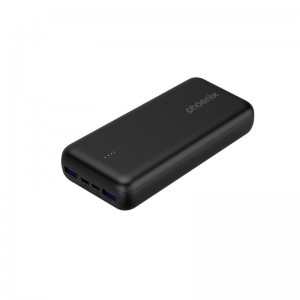 POWERBANK PHOENIX 20000MAH...