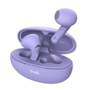 AURICULARES TRUST YAVI...