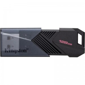 PEN DRIVE 128GB KINGSTON...