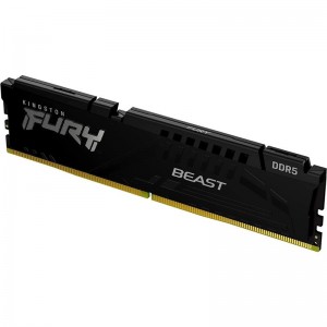 MEMORIA RAM 16GB KINGSTON...