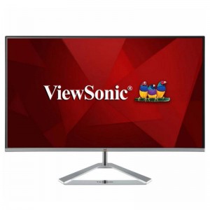 MONITOR VIEWSONIC 24 IPS...