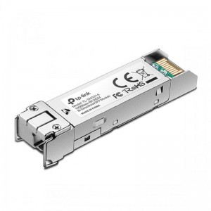 MODULO SFP TP-LINK...