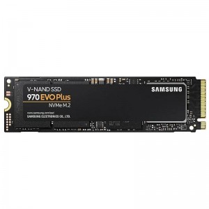 DISCO DURO SSD SAMSUNG EVO...