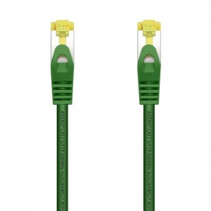 CABLE DE RED CAT.7 S/FTP...