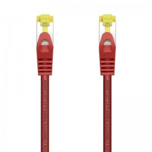 CABLE DE RED CAT.7 S/FTP 2M...