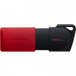 PEN DRIVE 128GB KINGSTON...