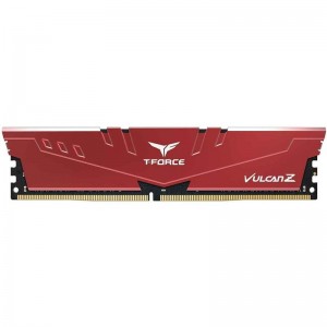 MEMORIA RAM 8GB TEAMGROUP...