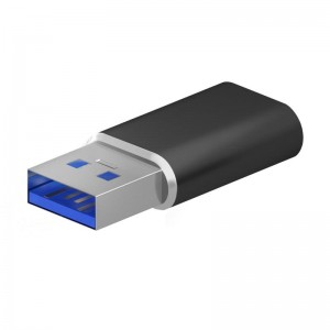 ADAPTADOR AISENS USB 3.2...