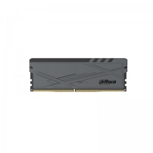 MEMORIA RAM 16GB DAHUA DDR4...