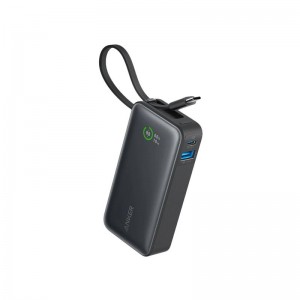 POWERBANK ANKER 545 NANO...