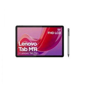 TABLET LENOVO TAB M11 11...