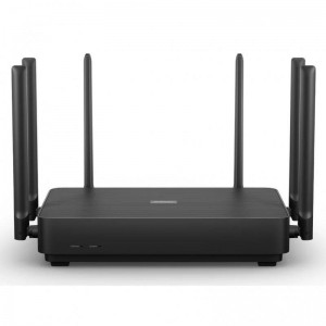 WIRELESS ROUTER XIAOMI...