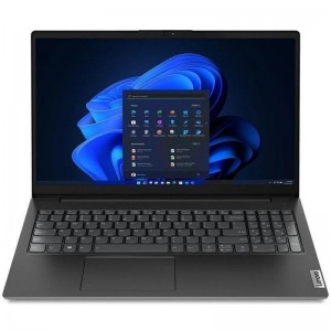 PORTATIL LENOVO V15 I7...