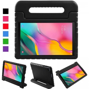 FUNDA PARA SAMSUNG TAB A8...