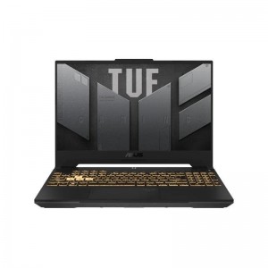 PORTATIL ASUS TUF F15 I7...