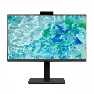 MONITOR ACER B247Y 23.8 IPS...