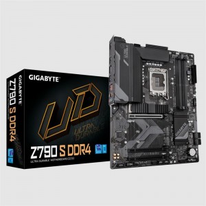 PLACA BASE GIGABYTE...