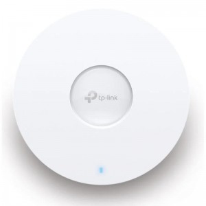 ACCESS POINT TP-LINK EAP660...