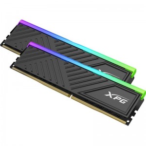 MEMORIA RAM 16GB ADATA XPG...