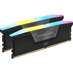 KIT MEMORIA RAM CORSAIR...