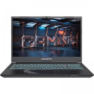 PORTATIL GIGABYTE G5 I5...