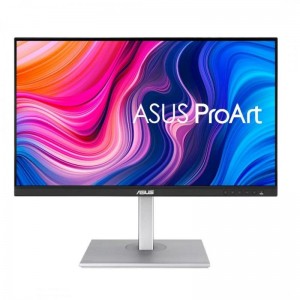 MONITOR ASUS 27 PROART...