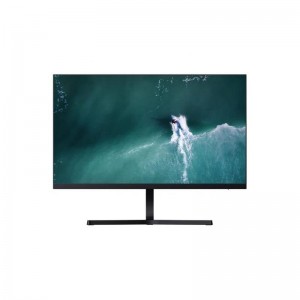 MONITOR XIAOMI MI DESKTOP...