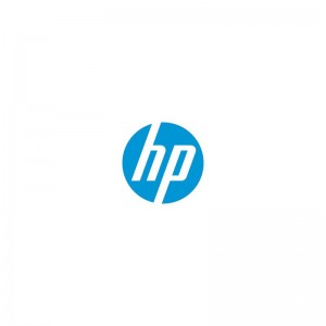 TONER HP CF230X BLACK ALTA...