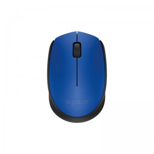 RATON LOGITECH M171 RF...