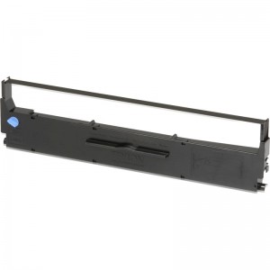 CINTA EPSON S015637 LX-350...