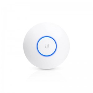 UBIQUITI WIRELESS ACCESS...