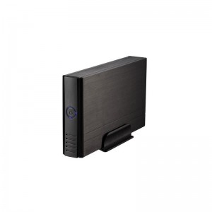 CAJA EXTERNA TOOQ HDD 3.5...