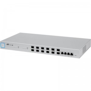 SWITCH UBIQUITI UNIFISWITCH...