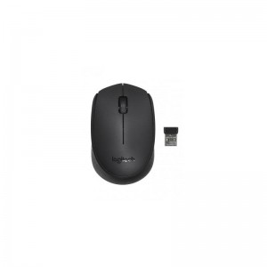 RATON LOGITECH B170...