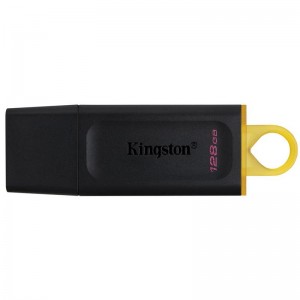 PEN DRIVE 128GB KINGSTON...