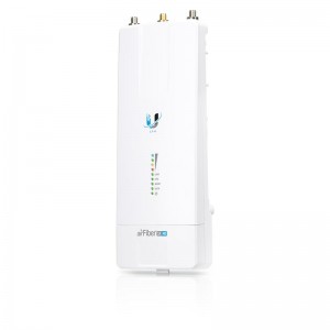 UBIQUITI AIRFIBER AF-5XHD...