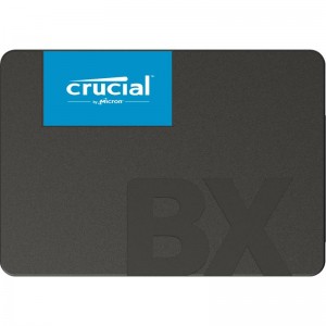 DISCO DURO SSD CRUCIAL 1TB...