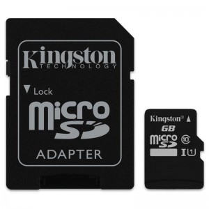 MEMORIA MICRO SD 256GB...