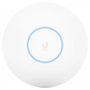 UBIQUITI WIRELESS ACCESS...