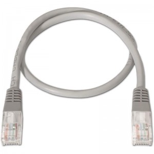 CABLE DE RED CAT.5E UTP...