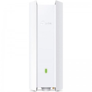 ACCESS POINT TP-LINK...