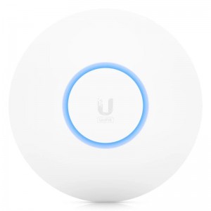 UBIQUITI WIRELESS ACCESS...