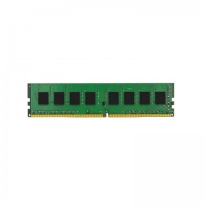 MEMORIA RAM 8GB KINGSTON...